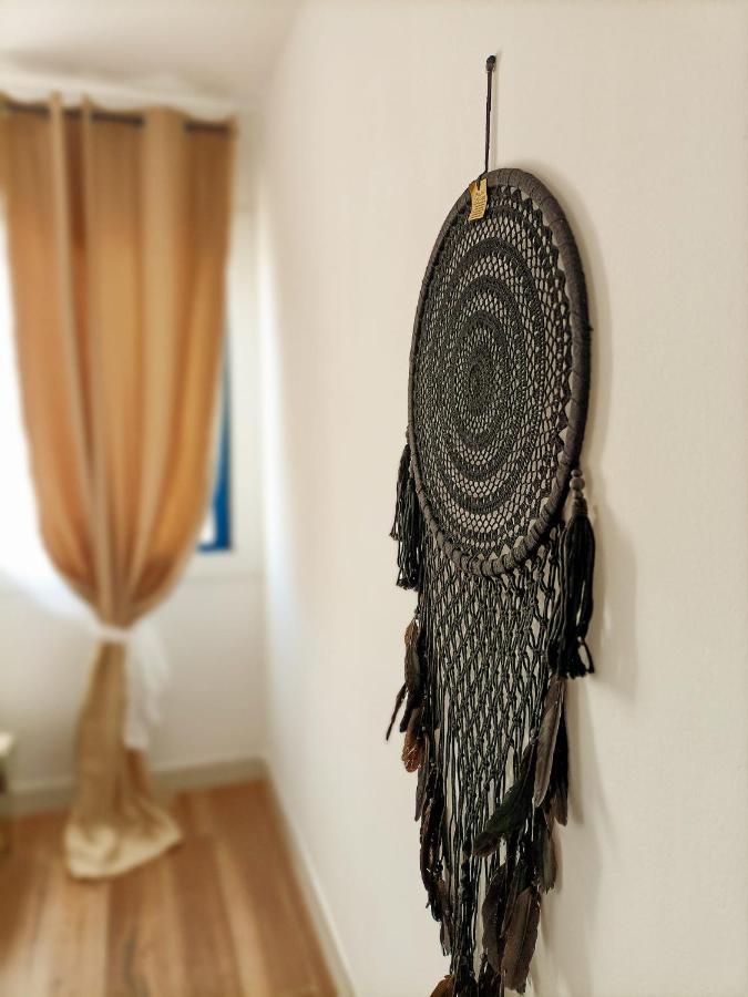 Chakra House Fuerteventura - Affordable Rooms In A Cozy Guesthouse Corralejo Exterior foto