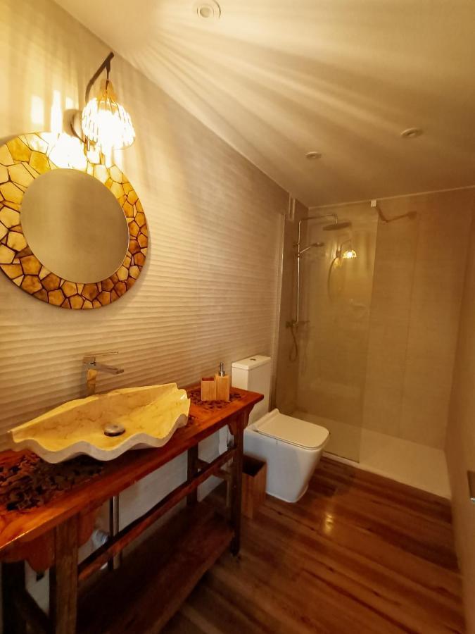 Chakra House Fuerteventura - Affordable Rooms In A Cozy Guesthouse Corralejo Exterior foto