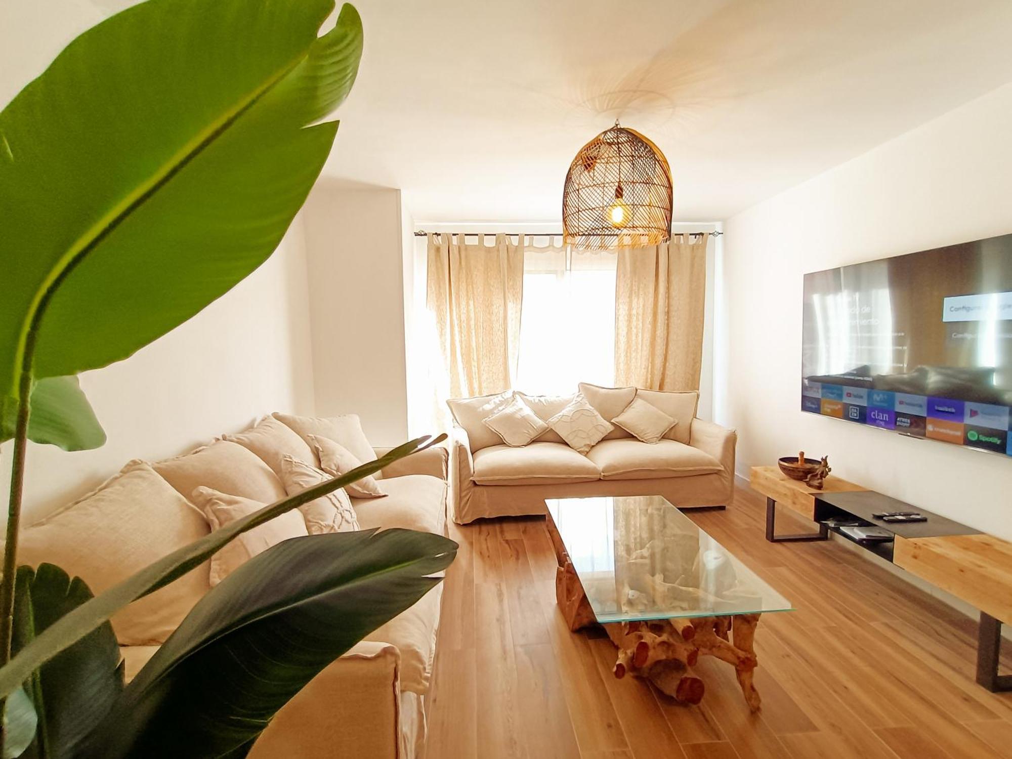 Chakra House Fuerteventura - Affordable Rooms In A Cozy Guesthouse Corralejo Exterior foto