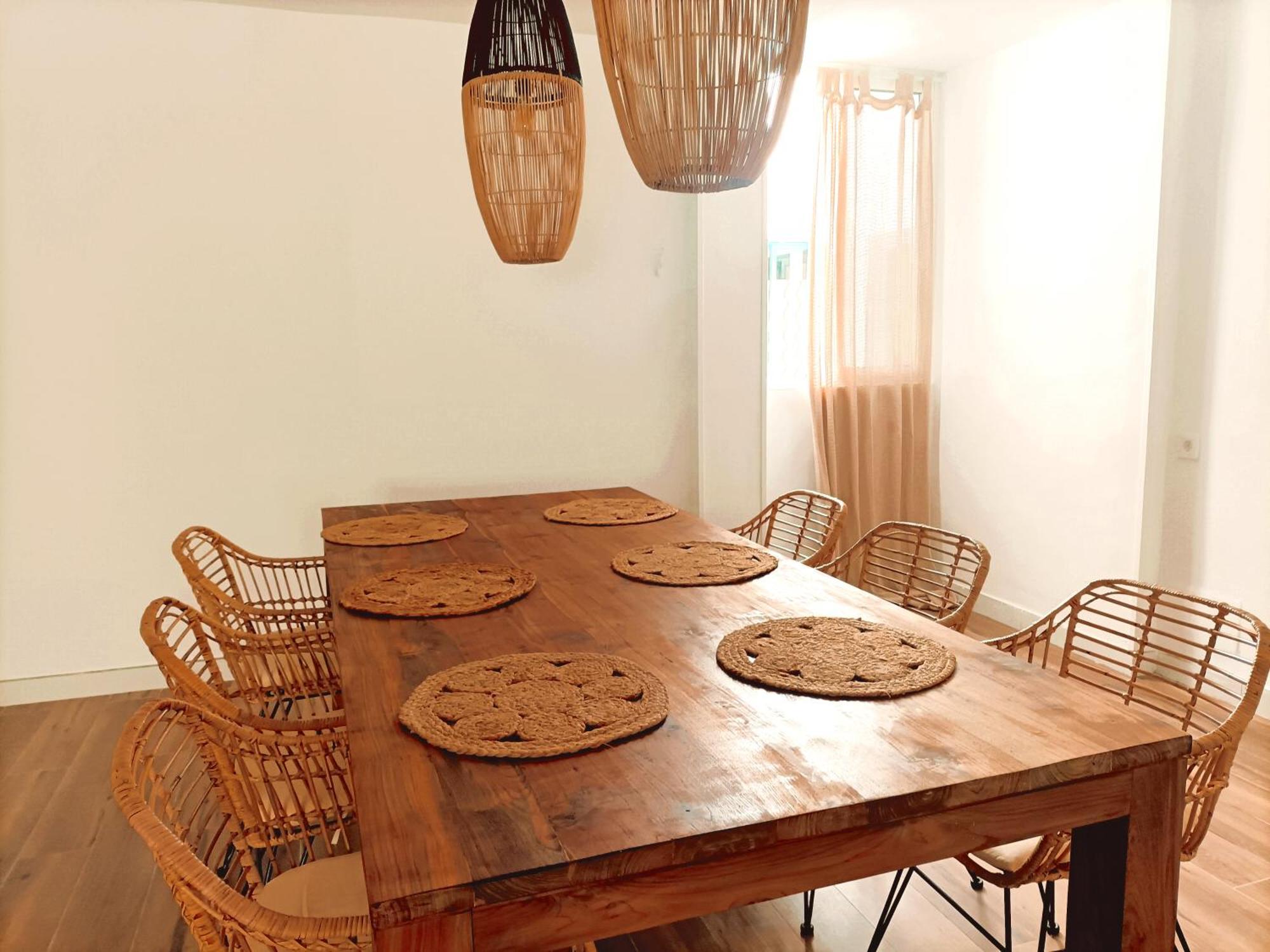 Chakra House Fuerteventura - Affordable Rooms In A Cozy Guesthouse Corralejo Exterior foto