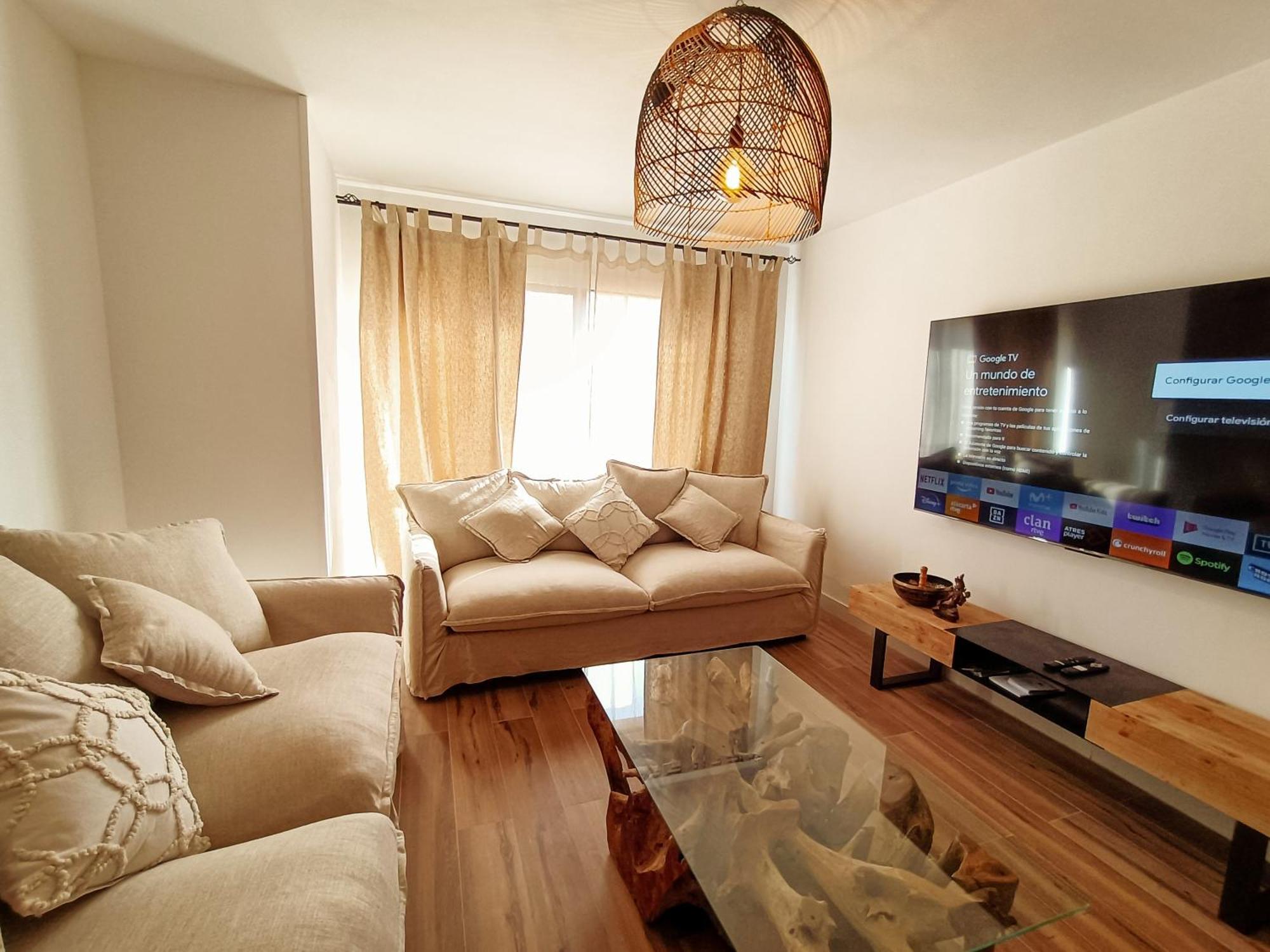 Chakra House Fuerteventura - Affordable Rooms In A Cozy Guesthouse Corralejo Exterior foto